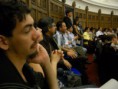 /album/fotogaleria-proclamacion-candidatos-pr-ex-congreso-nacional-/imagen-238-jpg/